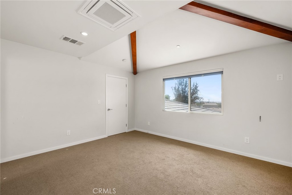 1360 Crest Vista Drive