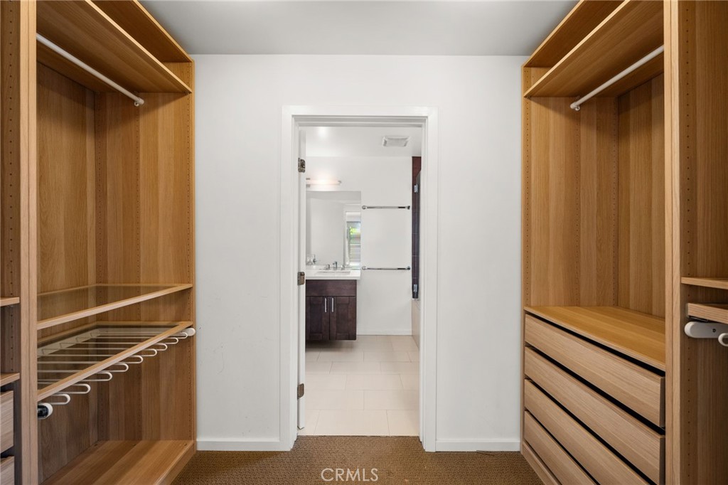 1360 Crest Vista Drive