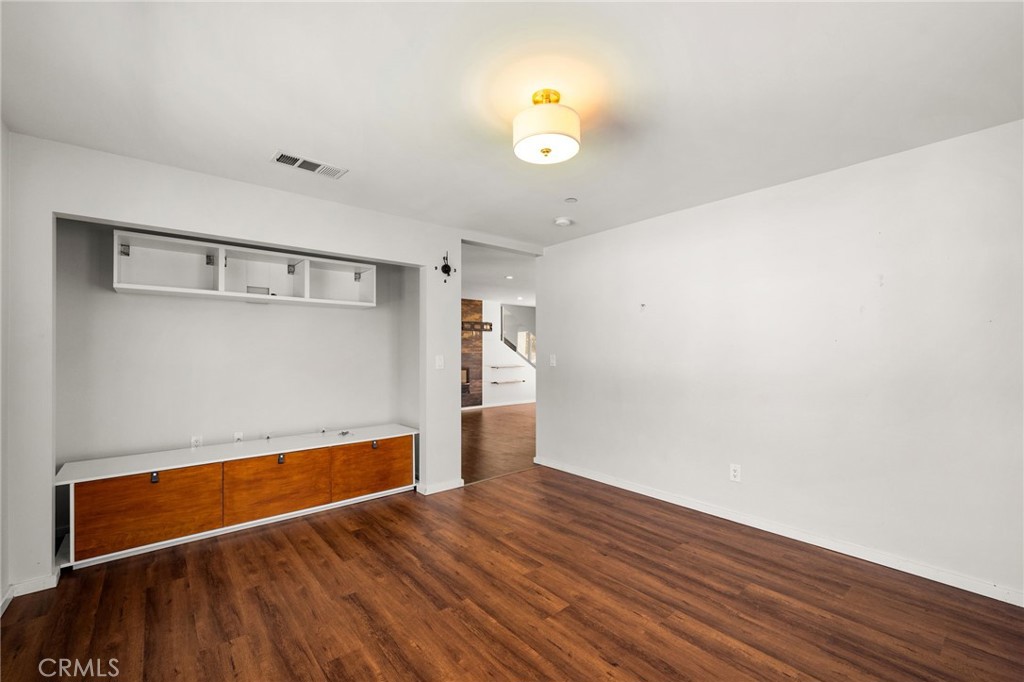 1360 Crest Vista Drive