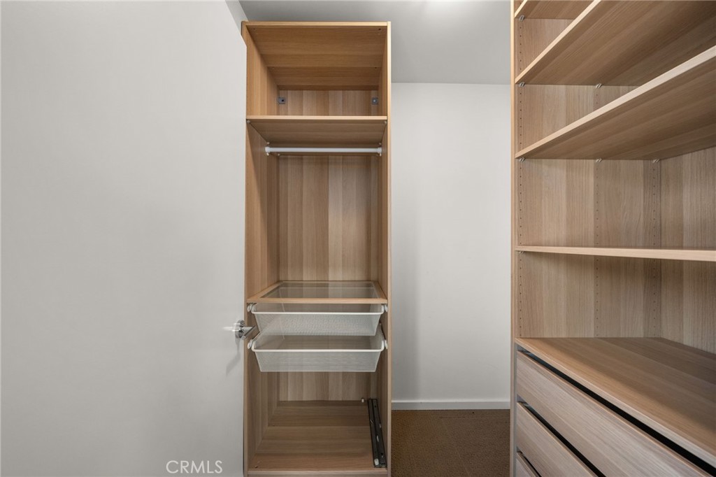 1360 Crest Vista Drive