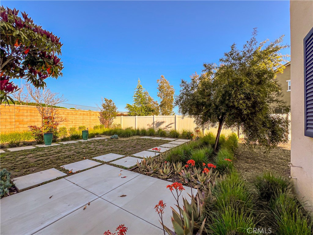 1008 Violet Court