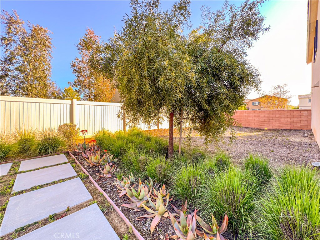 1008 Violet Court
