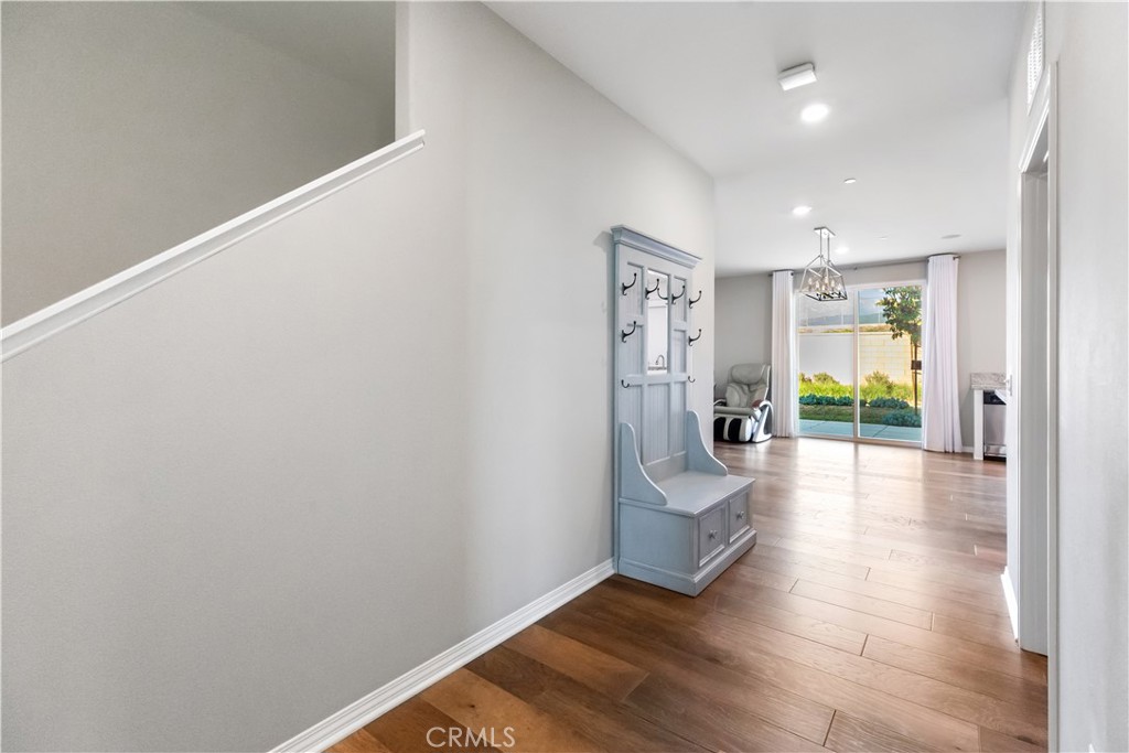 1008 Violet Court