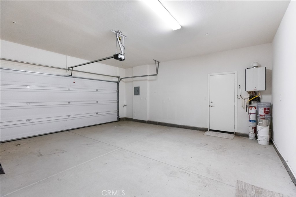 1008 Violet Court