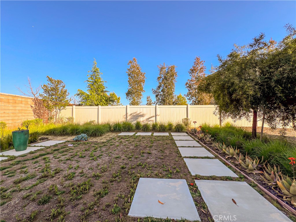 1008 Violet Court