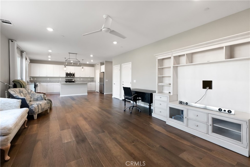 1008 Violet Court