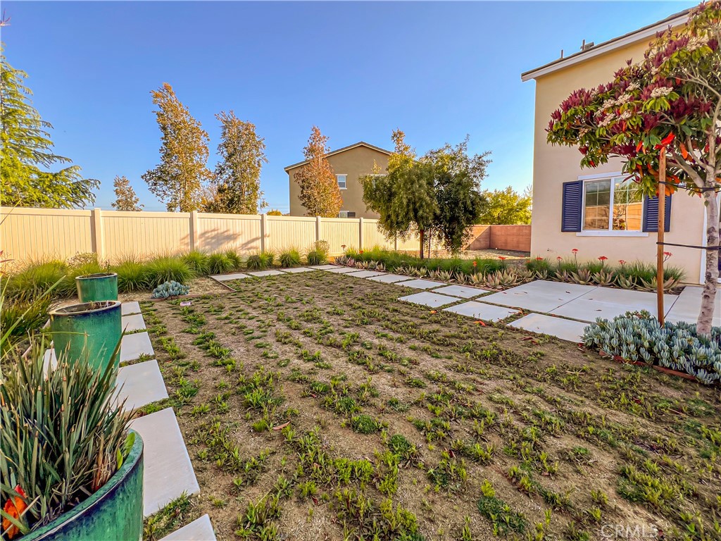1008 Violet Court