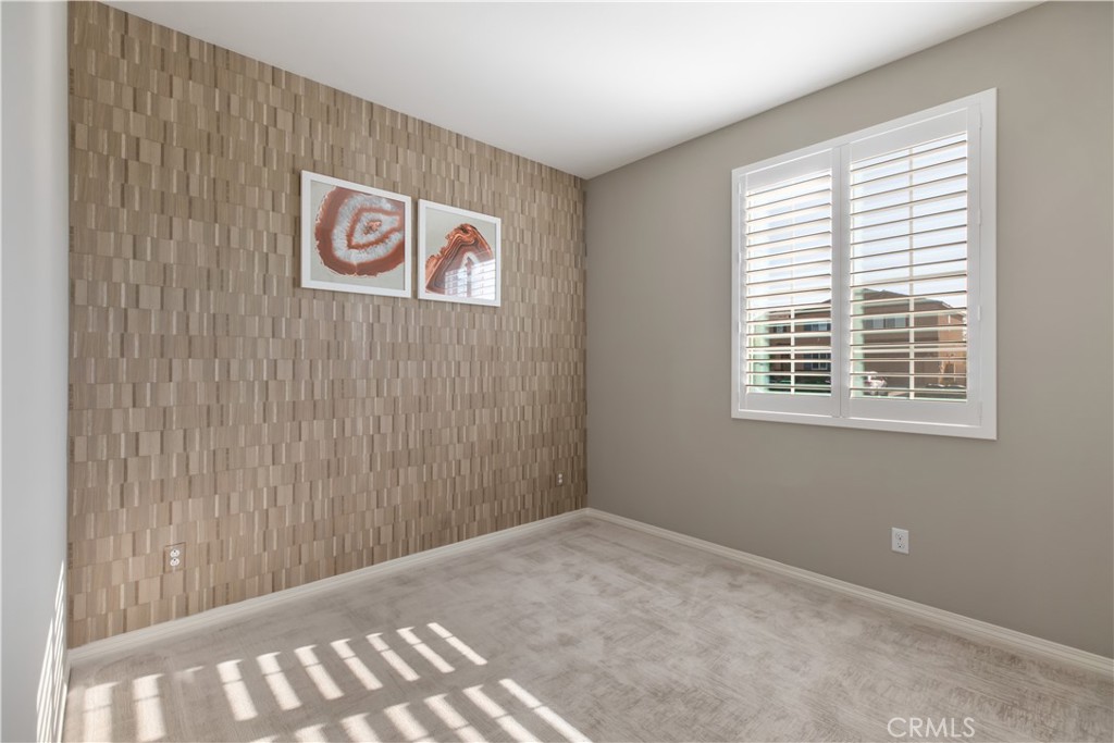 1008 Violet Court