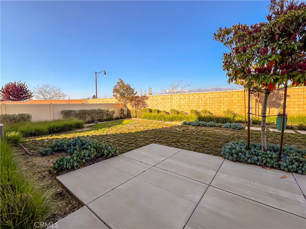 1008 Violet Court