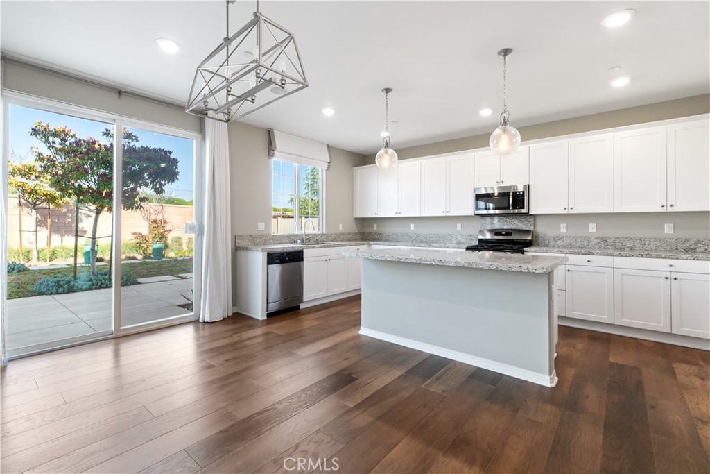 1008 Violet Court