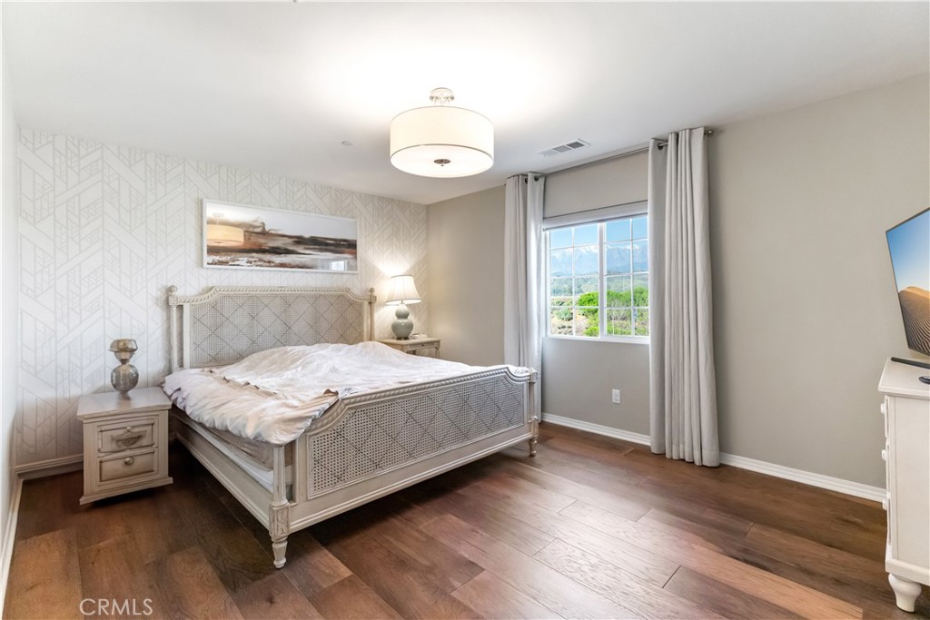 1008 Violet Court