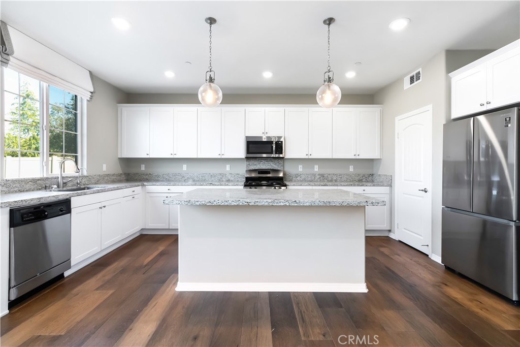 1008 Violet Court