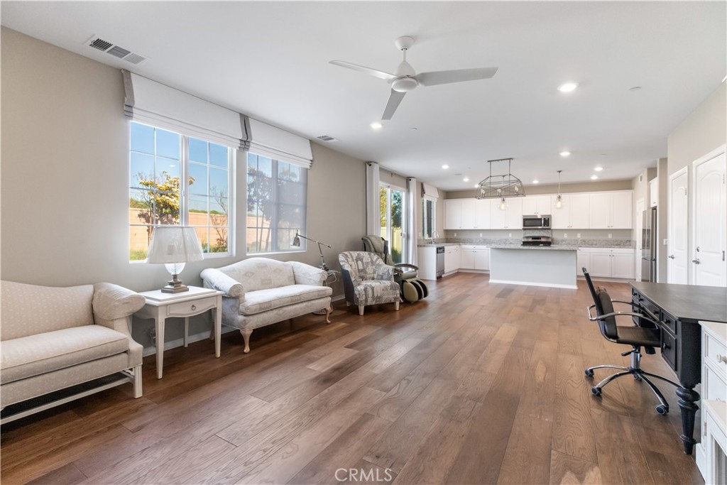 1008 Violet Court