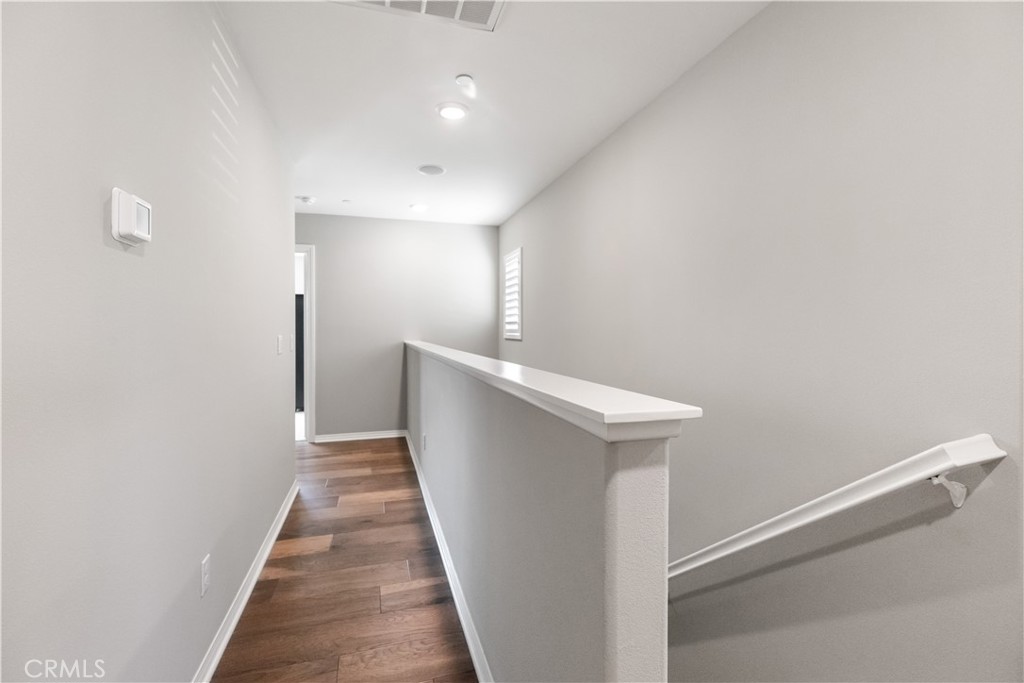 1008 Violet Court