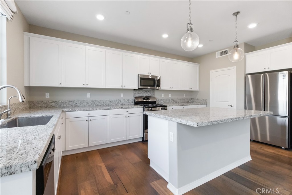 1008 Violet Court