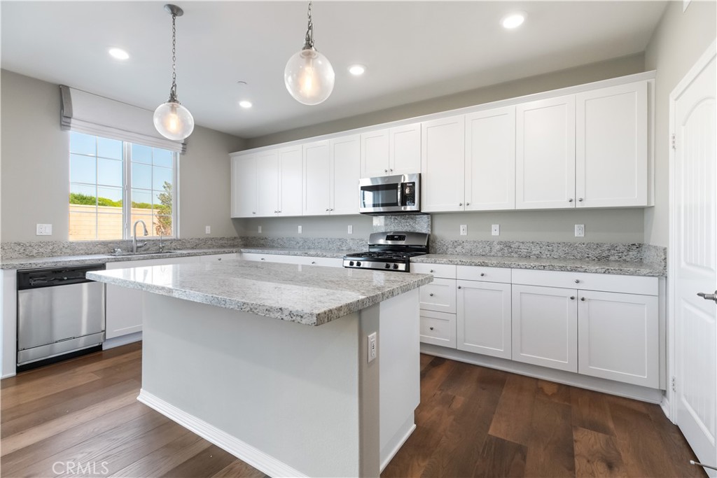 1008 Violet Court
