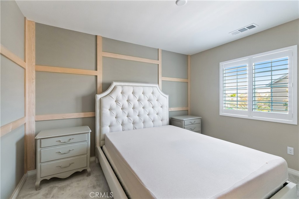 1008 Violet Court