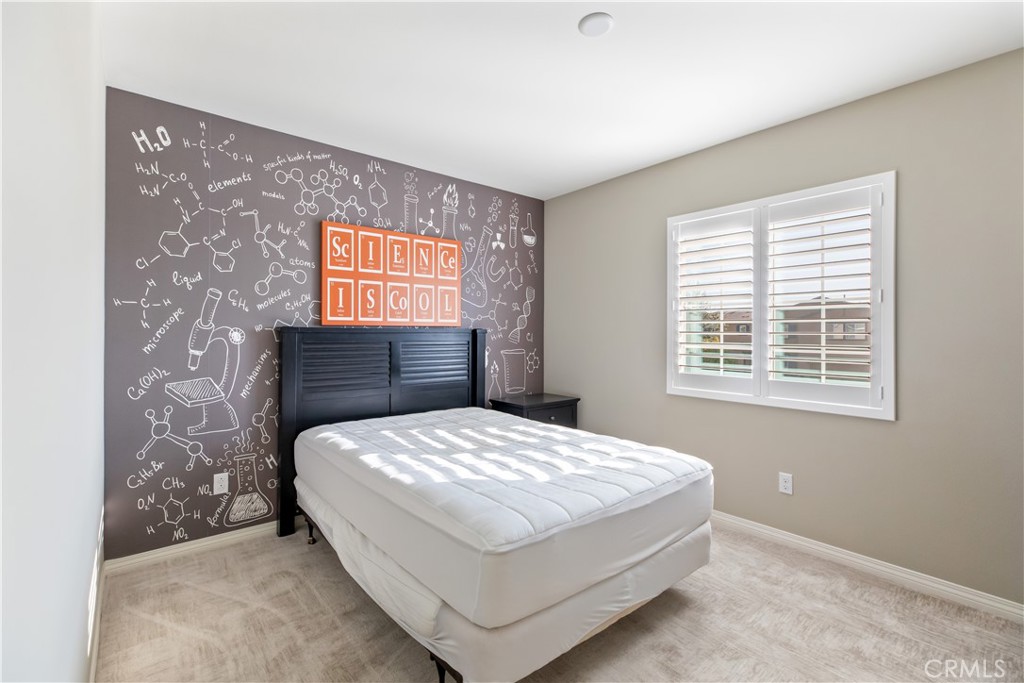 1008 Violet Court