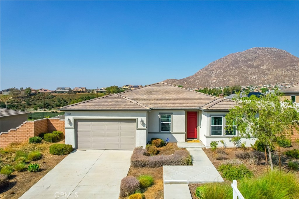 20536 lost creek
