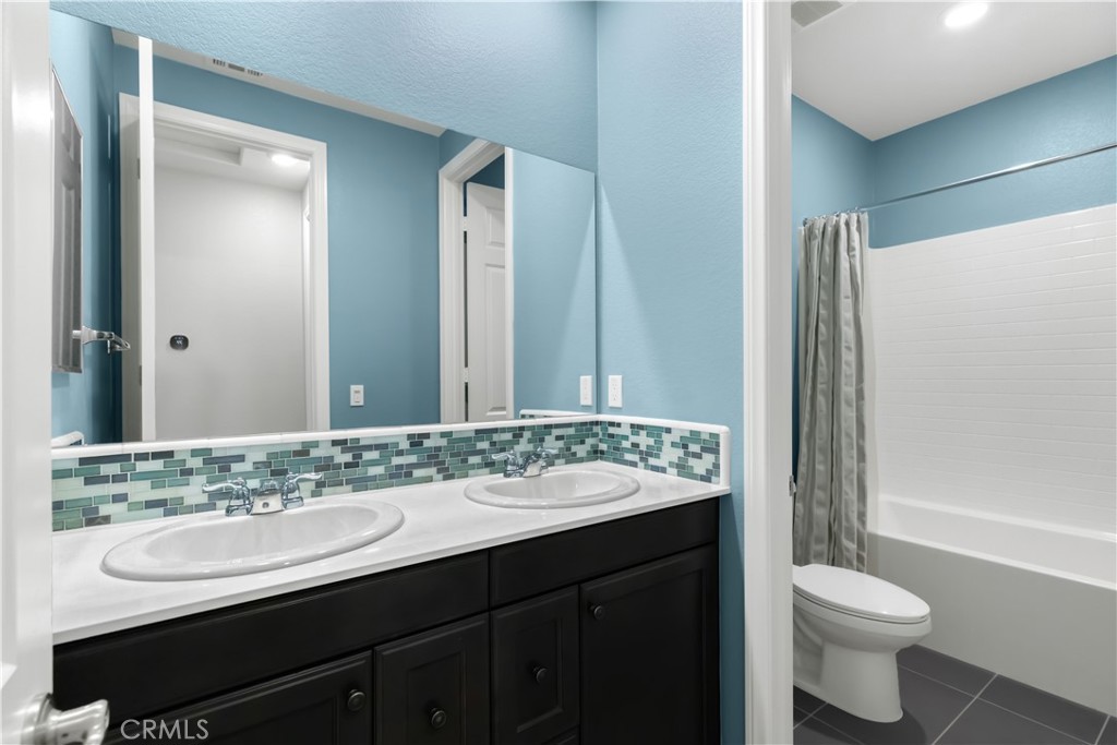 20536 lost creek