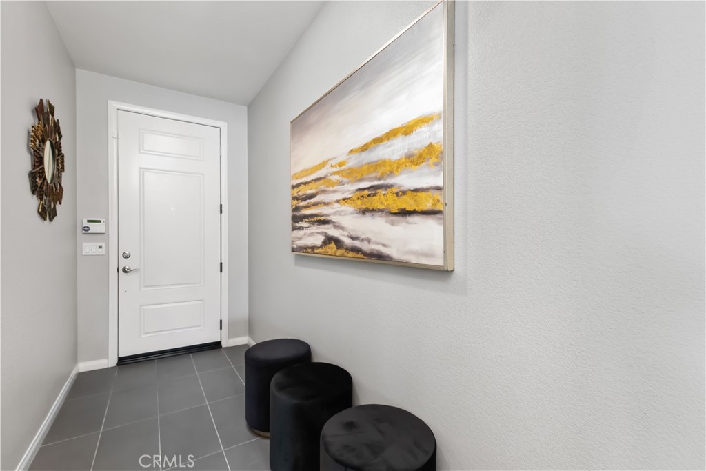 20536 lost creek