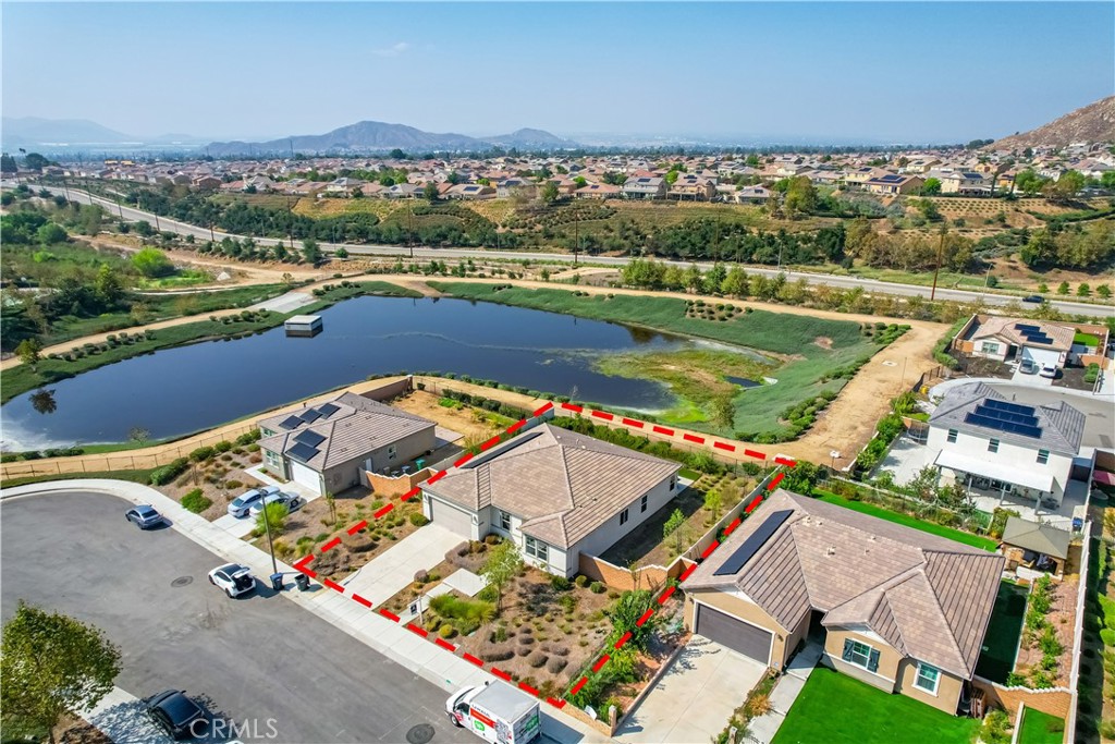 20536 lost creek