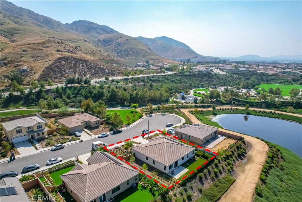 20536 lost creek