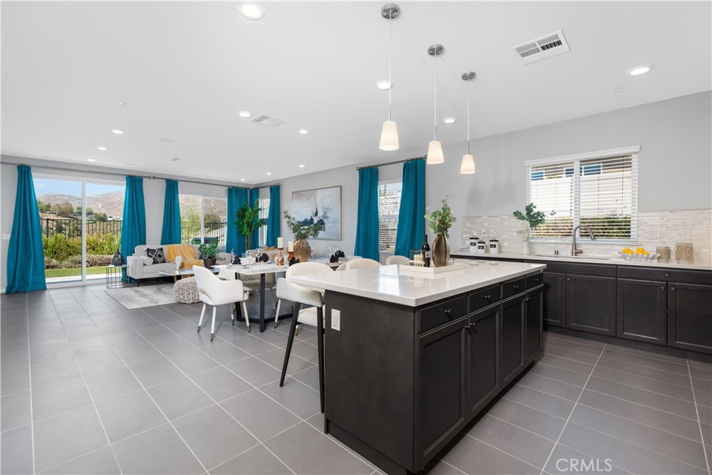 20536 lost creek