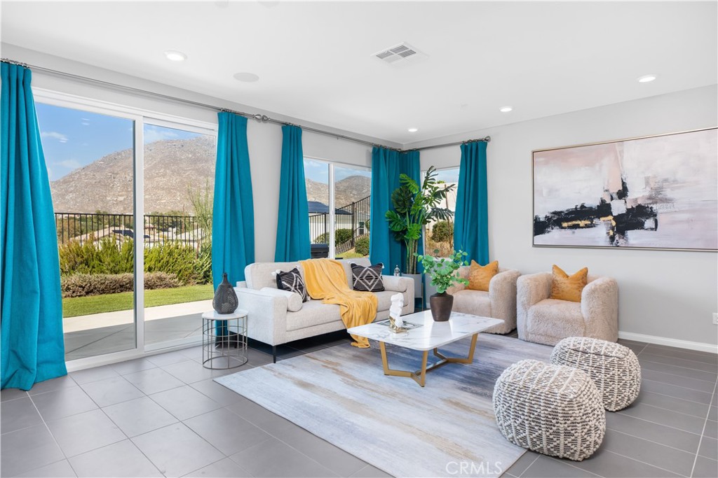 20536 lost creek