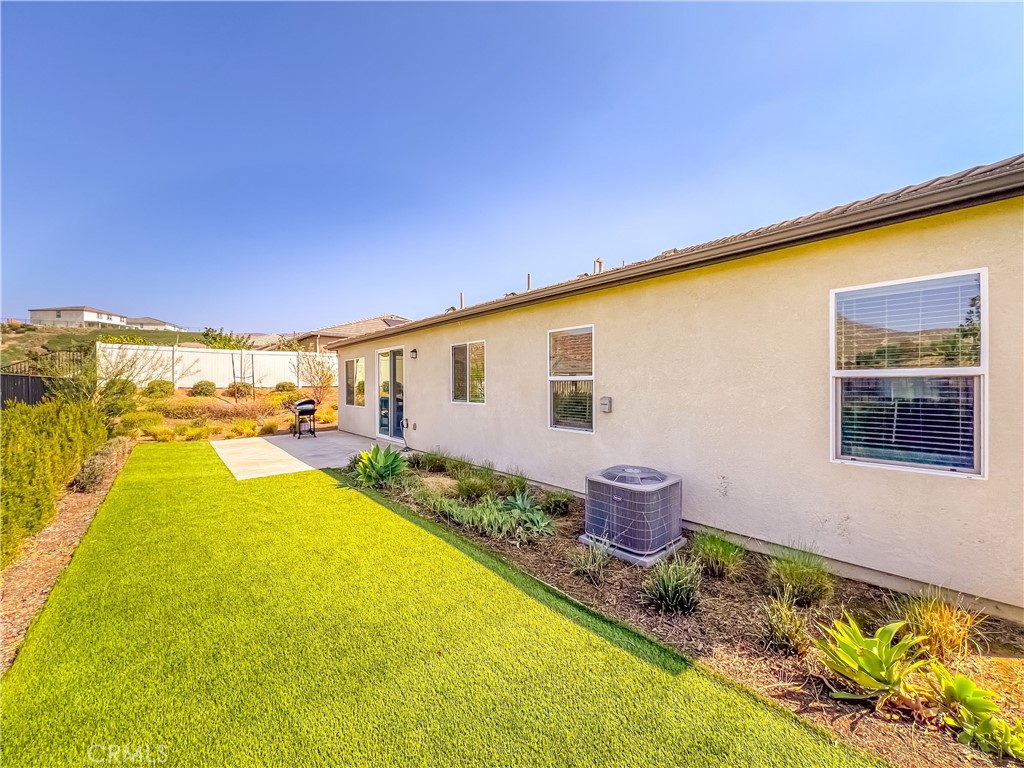20536 lost creek