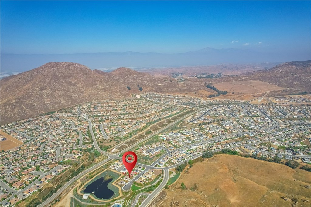 20536 lost creek