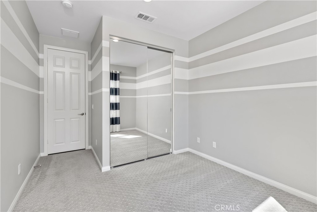 20536 lost creek