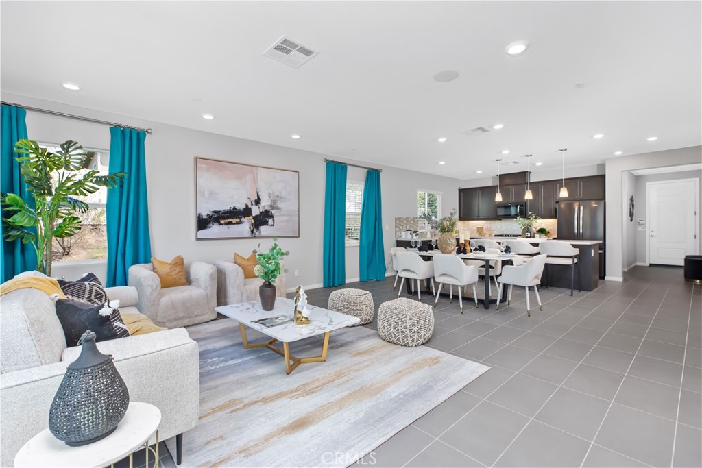 20536 lost creek