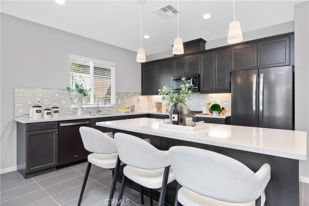 20536 lost creek