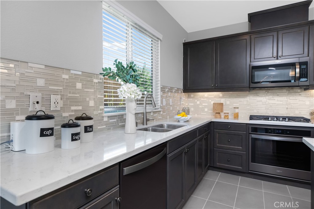 20536 lost creek