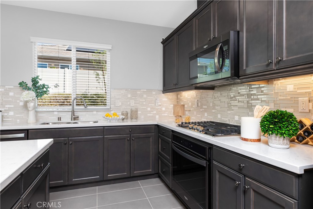 20536 lost creek