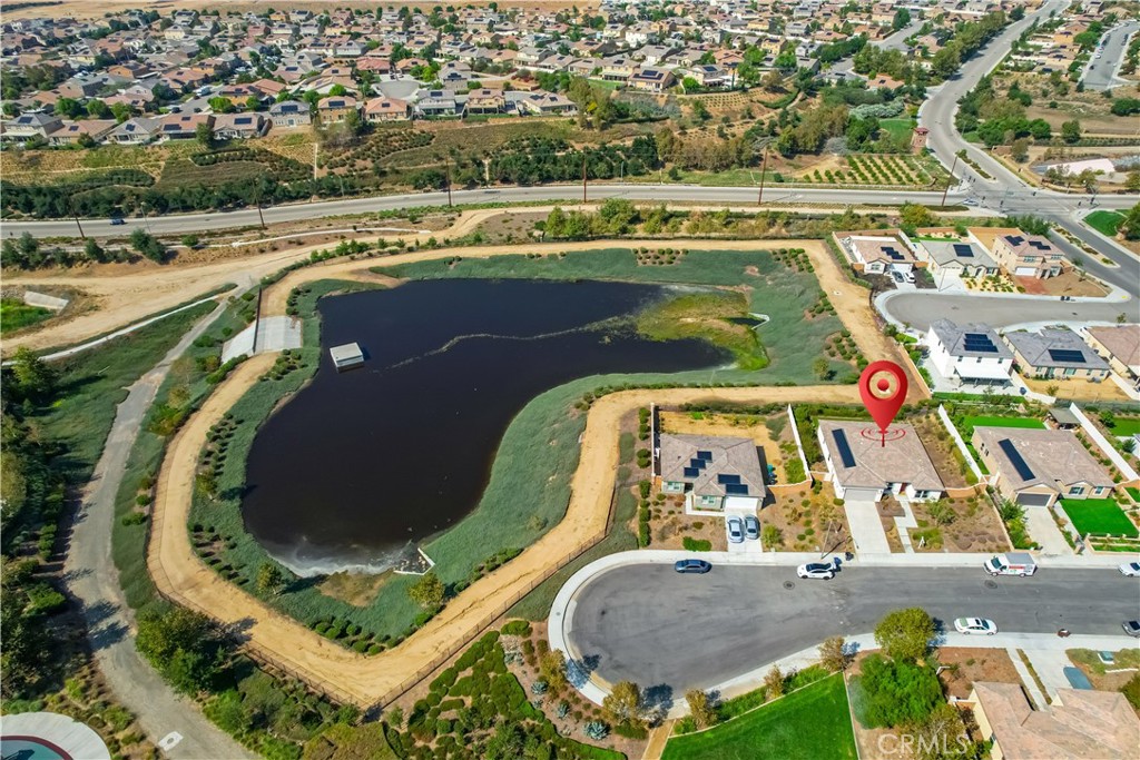 20536 lost creek