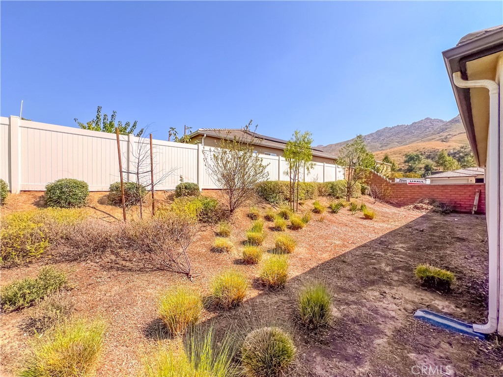 20536 lost creek