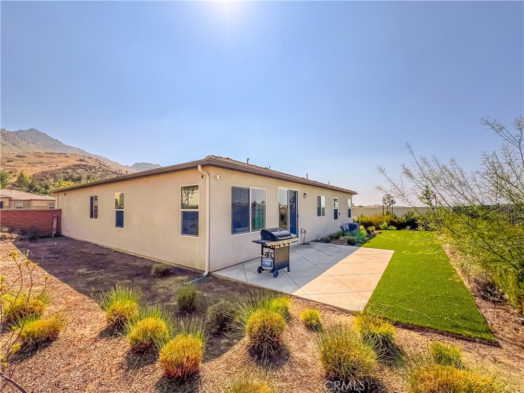 20536 lost creek