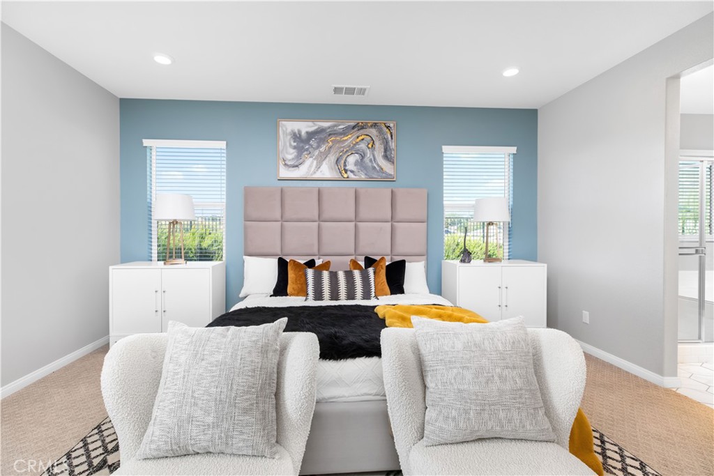 20536 lost creek