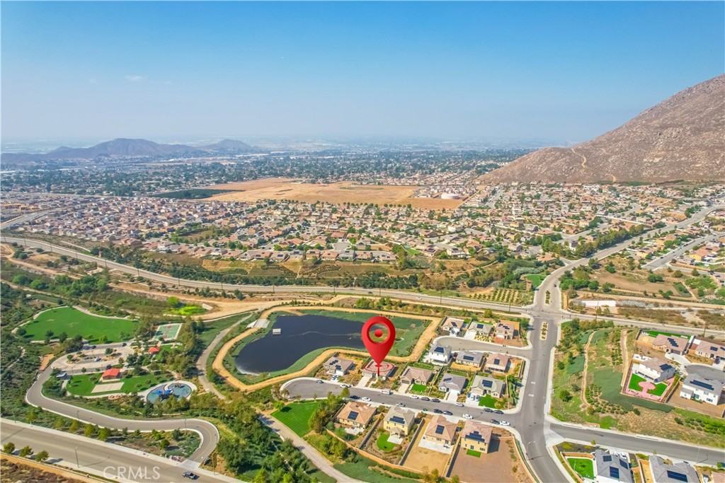 20536 lost creek