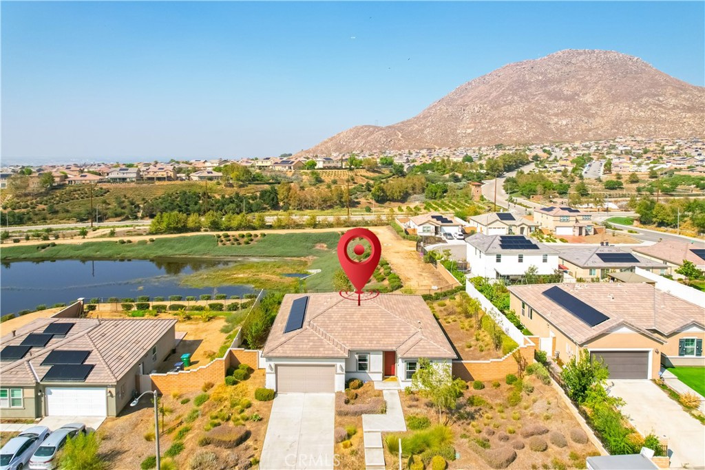 20536 lost creek