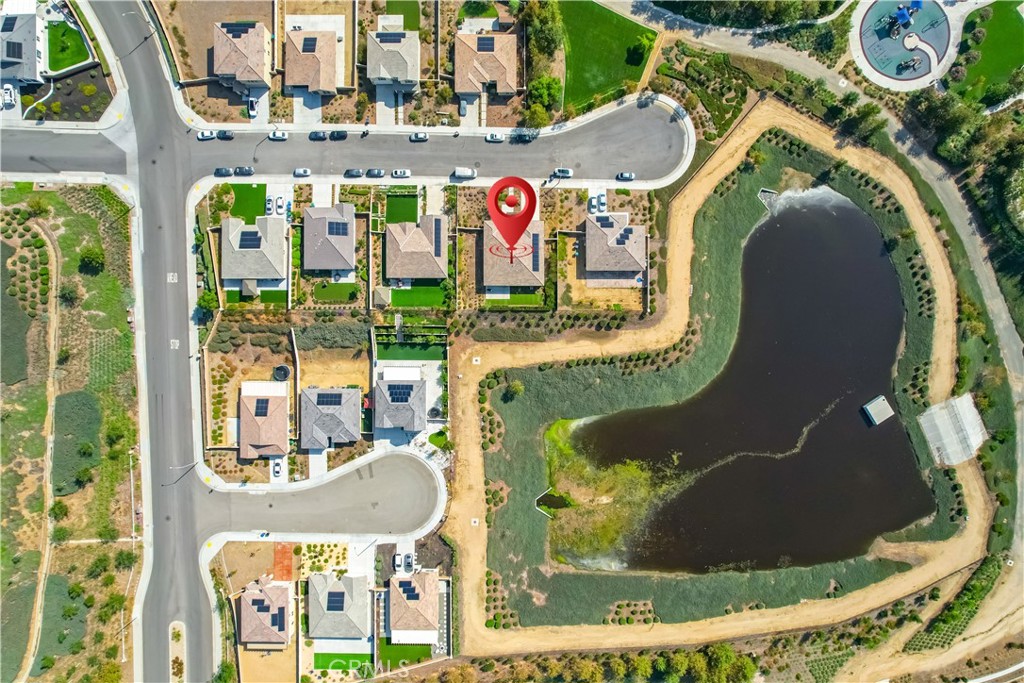 20536 lost creek