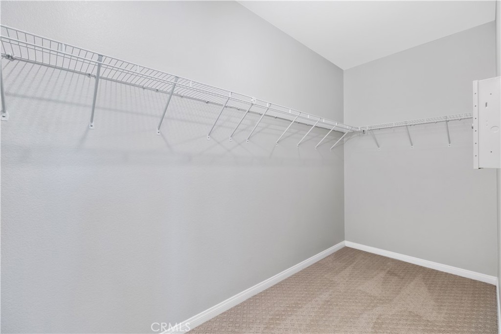 20536 lost creek