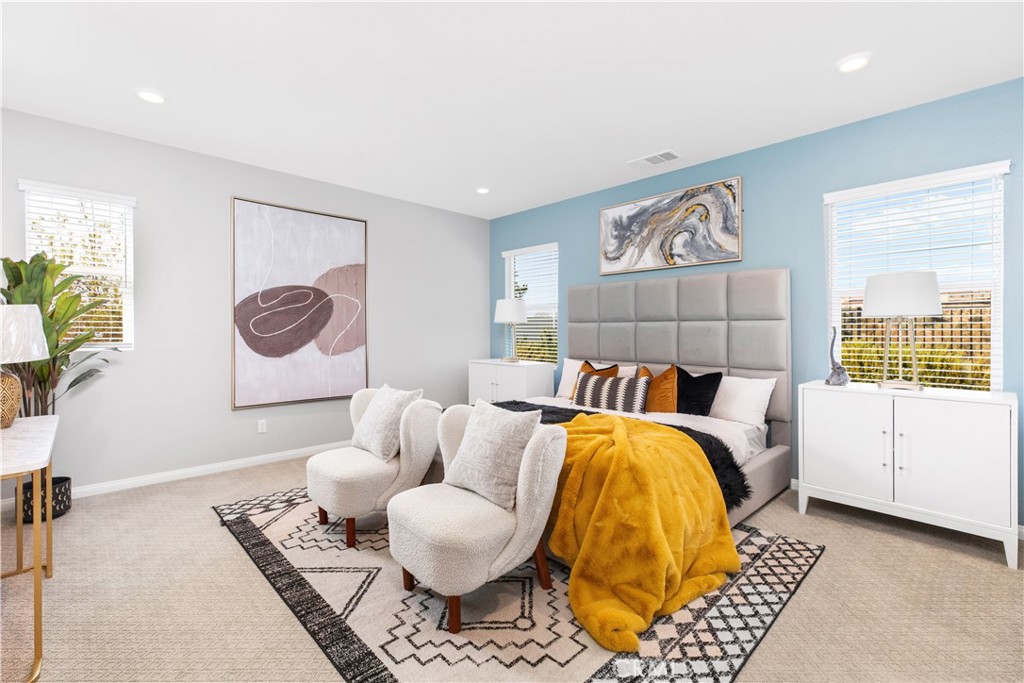 20536 lost creek