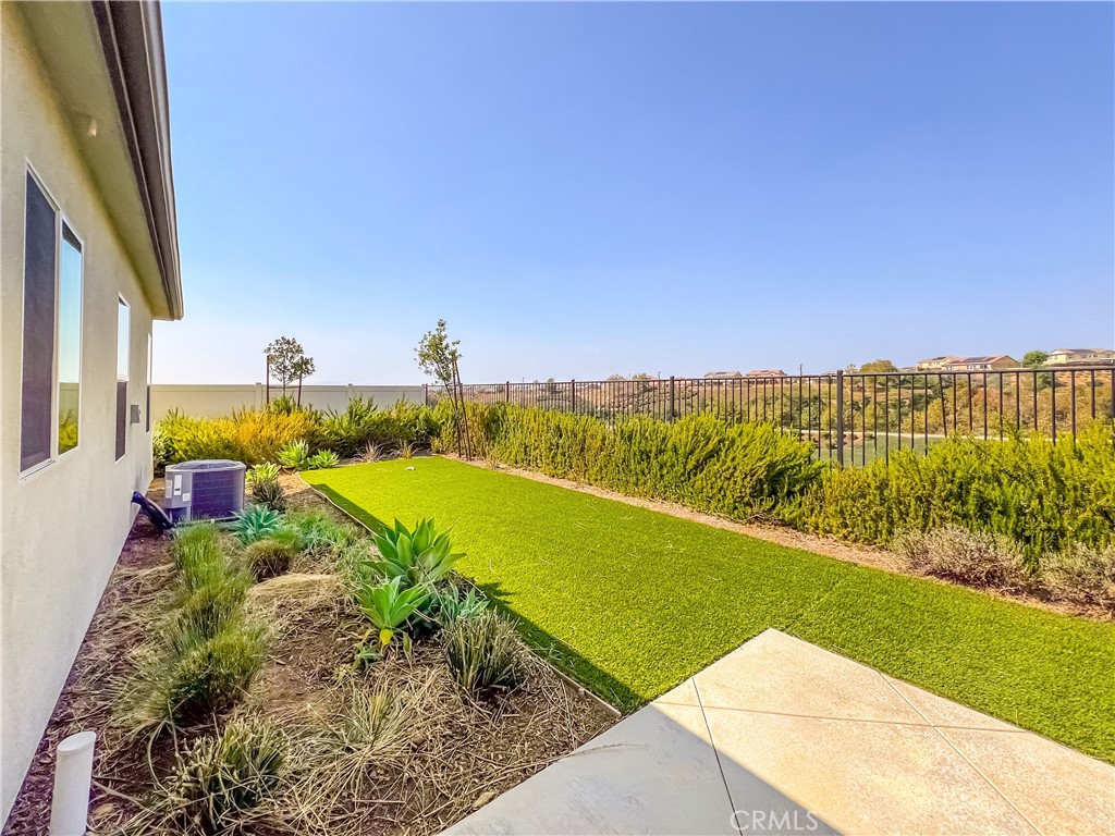 20536 lost creek