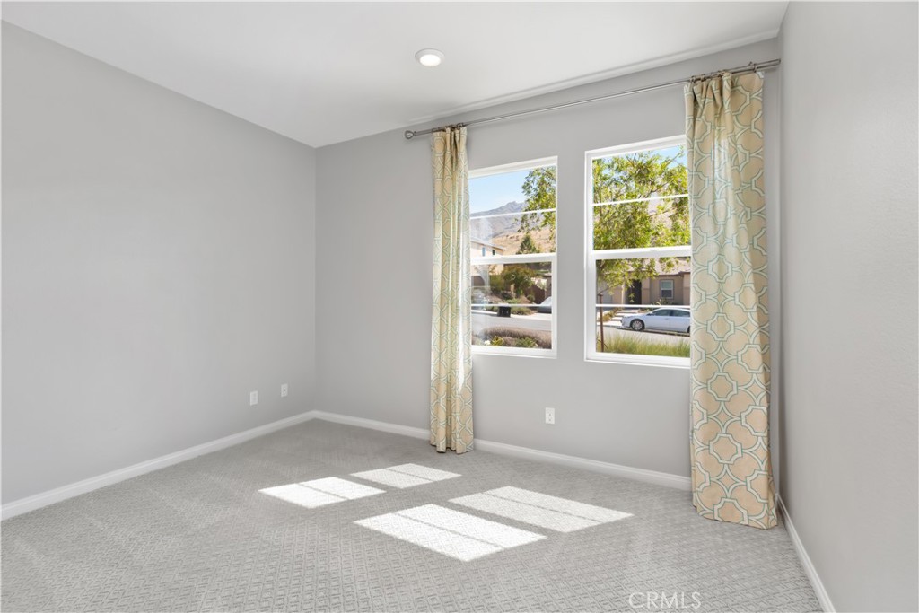 20536 lost creek