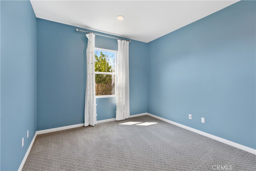 20536 lost creek