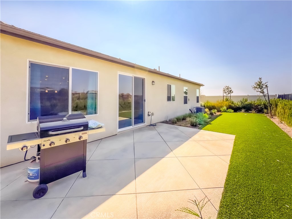 20536 lost creek