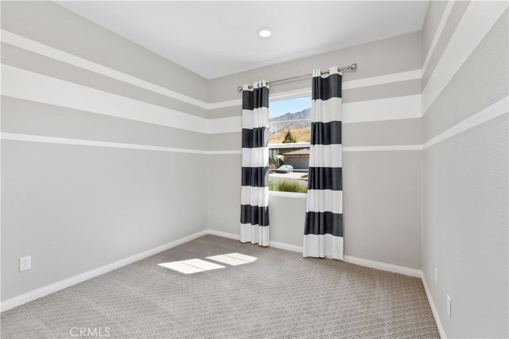 20536 lost creek